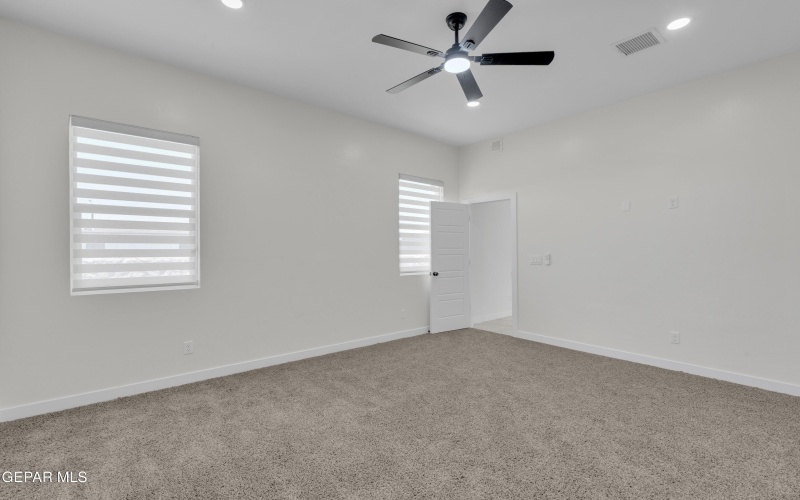 340 Burbridge Road, Clint, TX 79836, 4 Bedrooms Bedrooms, ,3 BathroomsBathrooms,Residential,For Sale,340 Burbridge Road,0,926433