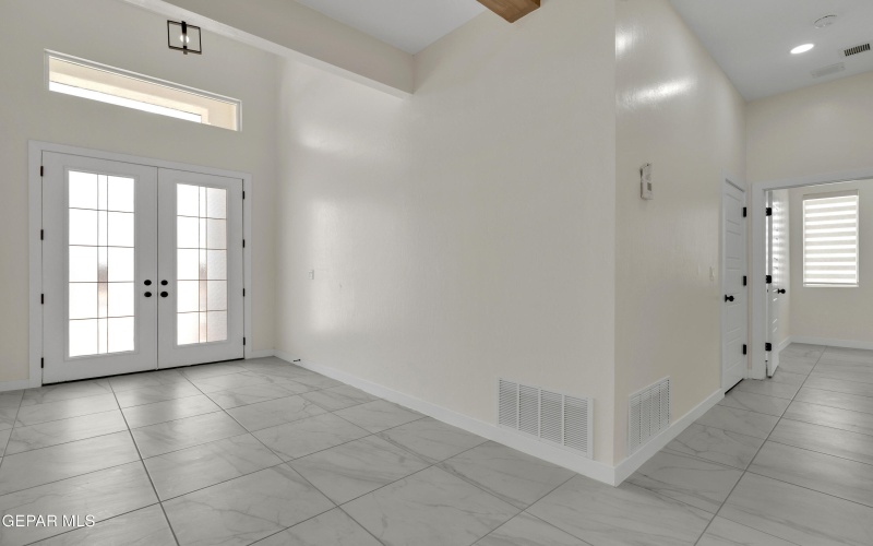 340 Burbridge Road, Clint, TX 79836, 4 Bedrooms Bedrooms, ,3 BathroomsBathrooms,Residential,For Sale,340 Burbridge Road,0,926433