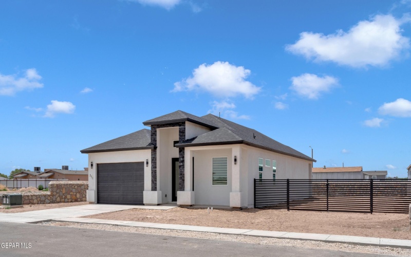 340 Burbridge Road, Clint, TX 79836, 4 Bedrooms Bedrooms, ,3 BathroomsBathrooms,Residential,For Sale,340 Burbridge Road,0,926433