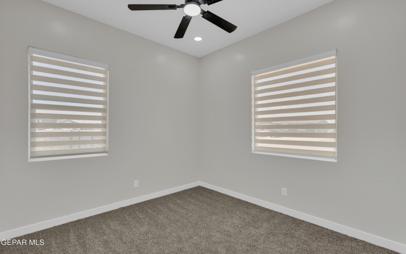 340 Burbridge Road, Clint, TX 79836, 4 Bedrooms Bedrooms, ,3 BathroomsBathrooms,Residential,For Sale,340 Burbridge Road,0,926433