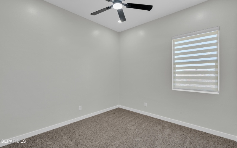 340 Burbridge Road, Clint, TX 79836, 4 Bedrooms Bedrooms, ,3 BathroomsBathrooms,Residential,For Sale,340 Burbridge Road,0,926433
