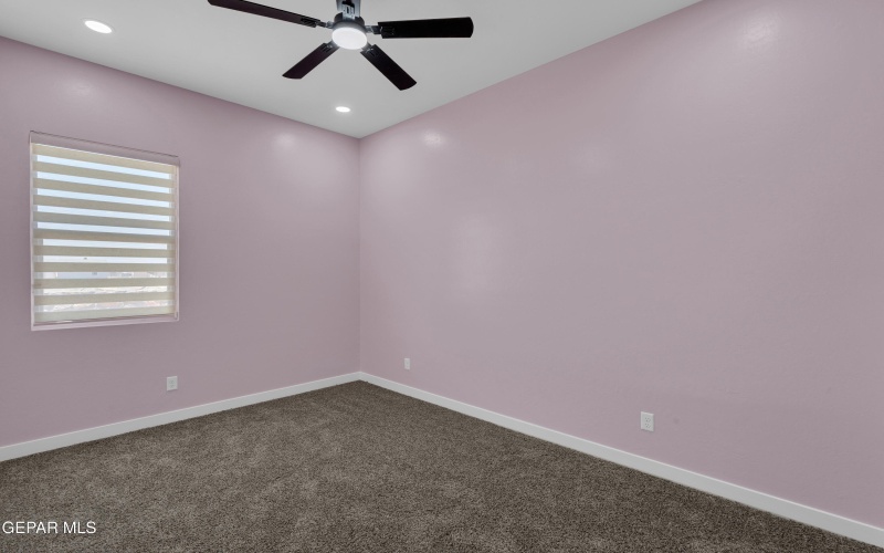 340 Burbridge Road, Clint, TX 79836, 4 Bedrooms Bedrooms, ,3 BathroomsBathrooms,Residential,For Sale,340 Burbridge Road,0,926433