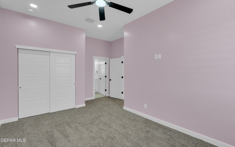 340 Burbridge Road, Clint, TX 79836, 4 Bedrooms Bedrooms, ,3 BathroomsBathrooms,Residential,For Sale,340 Burbridge Road,0,926433