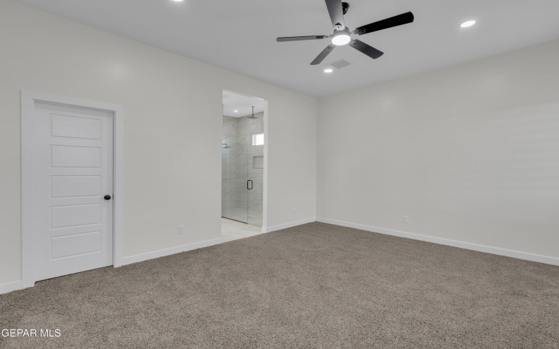 340 Burbridge Road, Clint, TX 79836, 4 Bedrooms Bedrooms, ,3 BathroomsBathrooms,Residential,For Sale,340 Burbridge Road,0,926433
