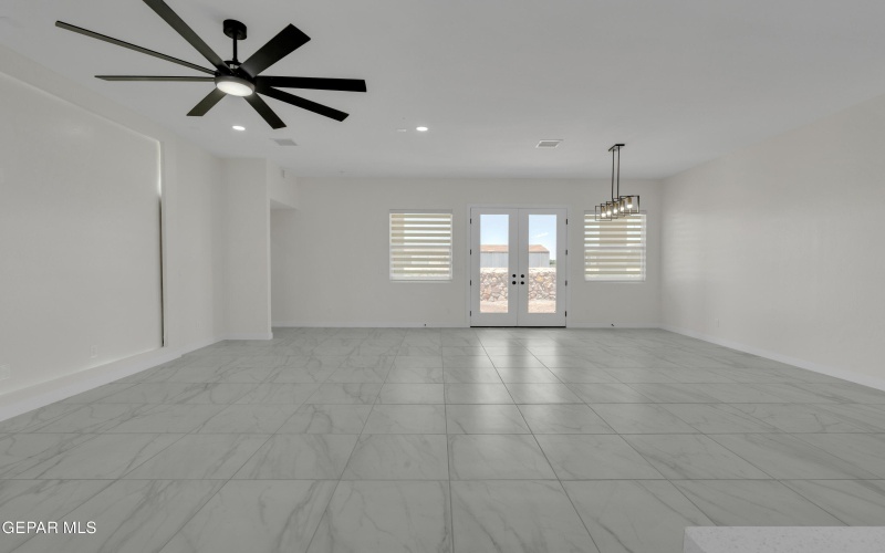 340 Burbridge Road, Clint, TX 79836, 4 Bedrooms Bedrooms, ,3 BathroomsBathrooms,Residential,For Sale,340 Burbridge Road,0,926433