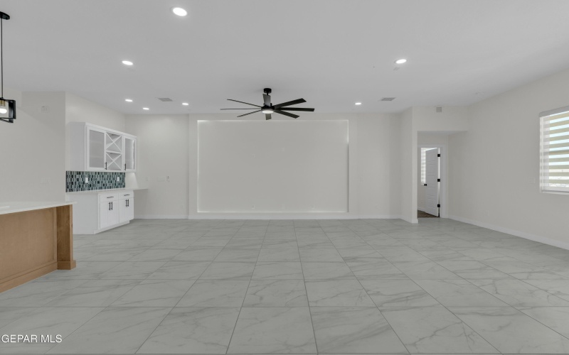 340 Burbridge Road, Clint, TX 79836, 4 Bedrooms Bedrooms, ,3 BathroomsBathrooms,Residential,For Sale,340 Burbridge Road,0,926433