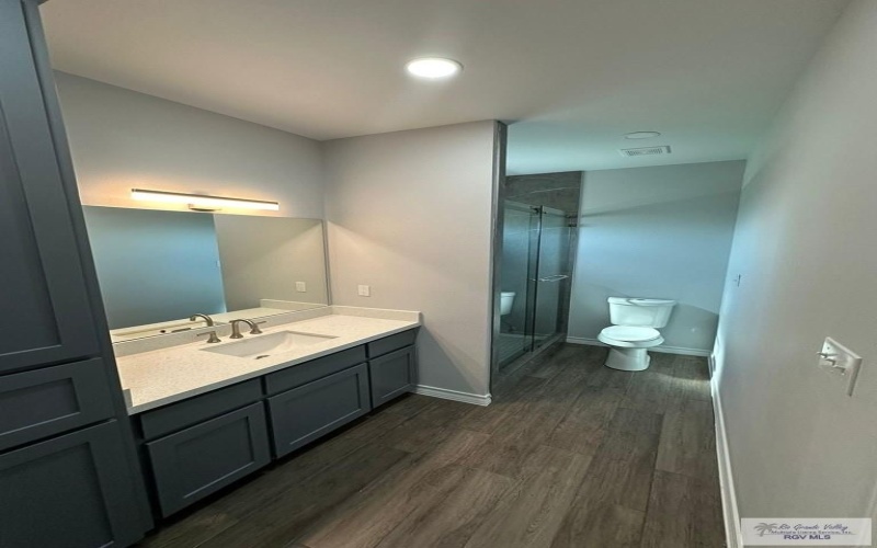 2299 ATHENS ST., BROWNSVILLE, TX 78520, 4 Habitaciones Habitaciones , ,3 BañosBaños,Residential,En Venta,2299 ATHENS ST.,29761752