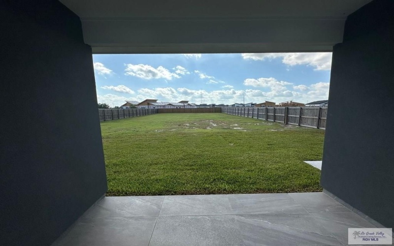 2299 ATHENS ST., BROWNSVILLE, TX 78520, 4 Habitaciones Habitaciones , ,3 BañosBaños,Residential,En Venta,2299 ATHENS ST.,29761752
