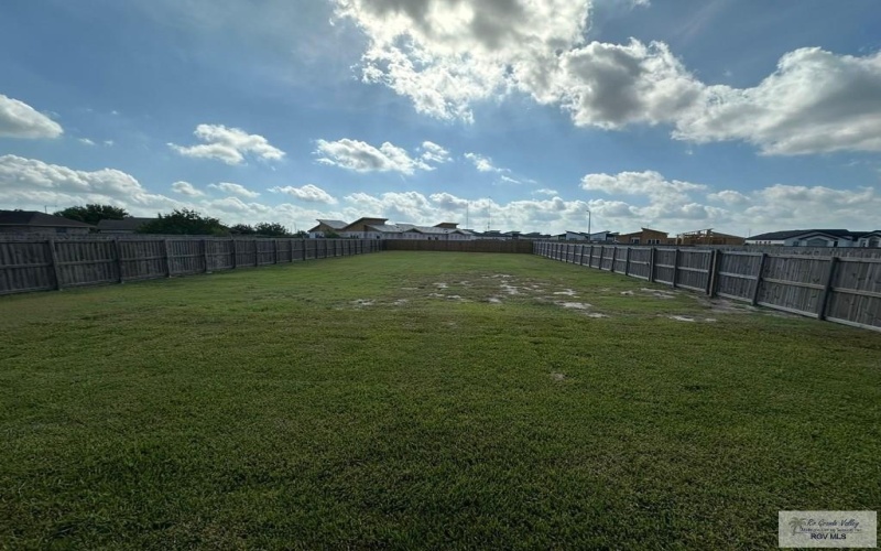 2299 ATHENS ST., BROWNSVILLE, TX 78520, 4 Habitaciones Habitaciones , ,3 BañosBaños,Residential,En Venta,2299 ATHENS ST.,29761752