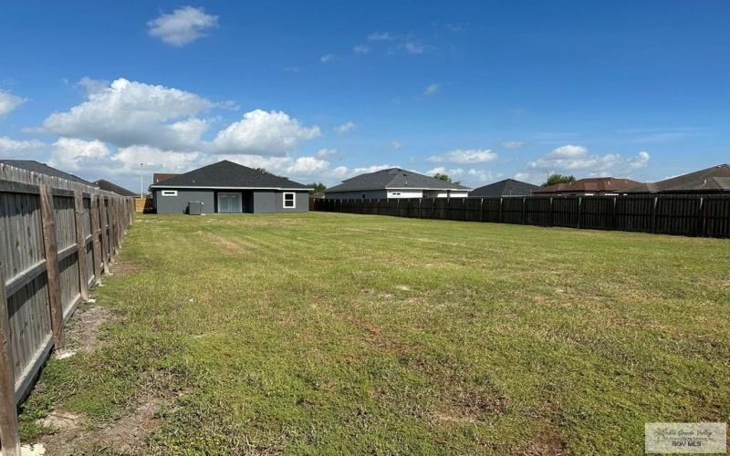 2299 ATHENS ST., BROWNSVILLE, TX 78520, 4 Habitaciones Habitaciones , ,3 BañosBaños,Residential,En Venta,2299 ATHENS ST.,29761752