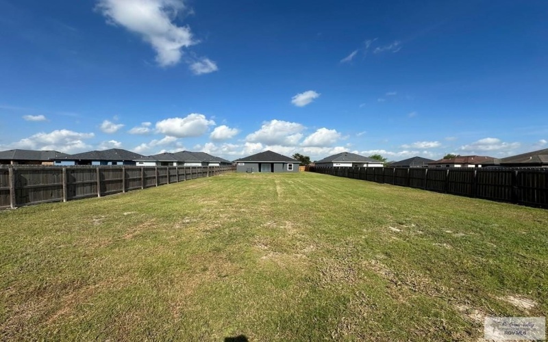 2299 ATHENS ST., BROWNSVILLE, TX 78520, 4 Habitaciones Habitaciones , ,3 BañosBaños,Residential,En Venta,2299 ATHENS ST.,29761752