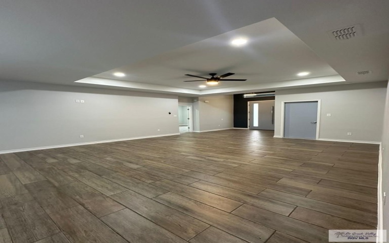 2299 ATHENS ST., BROWNSVILLE, TX 78520, 4 Habitaciones Habitaciones , ,3 BañosBaños,Residential,En Venta,2299 ATHENS ST.,29761752