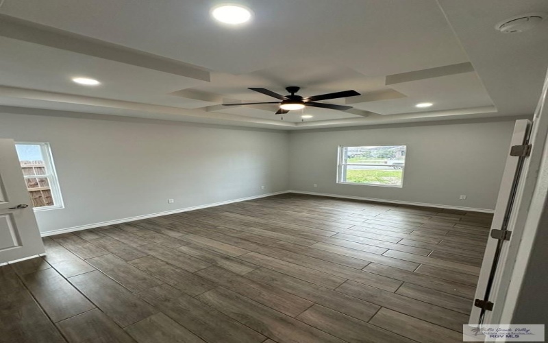 2299 ATHENS ST., BROWNSVILLE, TX 78520, 4 Habitaciones Habitaciones , ,3 BañosBaños,Residential,En Venta,2299 ATHENS ST.,29761752