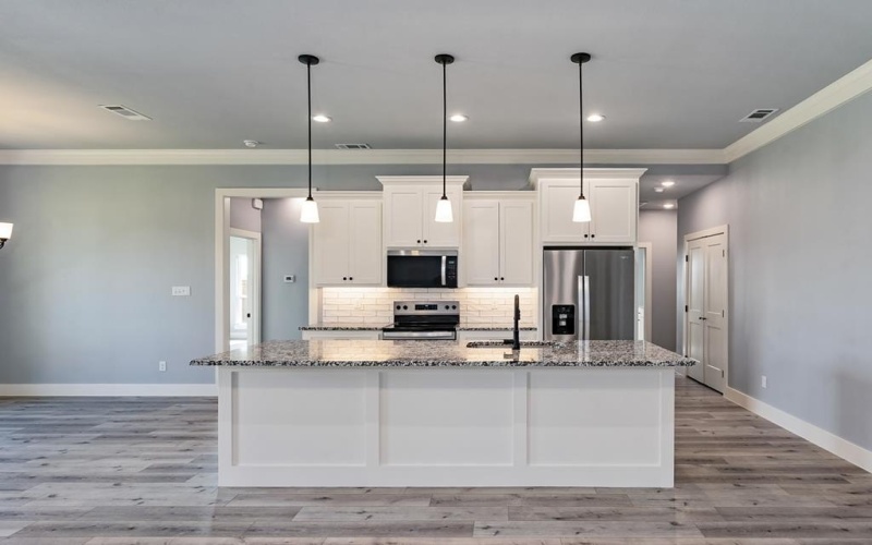 719 Cobblestone Cir, Mabank, TX 75147, 4 Habitaciones Habitaciones , ,3 BañosBaños,Residential,En Venta,719 Cobblestone Cir,108643