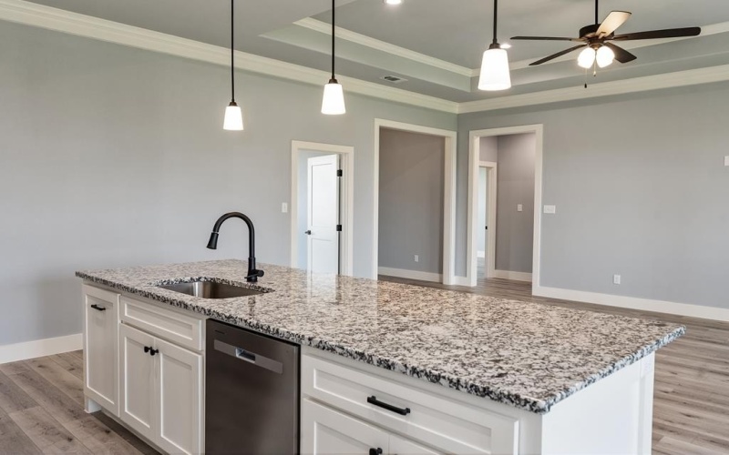 719 Cobblestone Cir, Mabank, TX 75147, 4 Habitaciones Habitaciones , ,3 BañosBaños,Residential,En Venta,719 Cobblestone Cir,108643