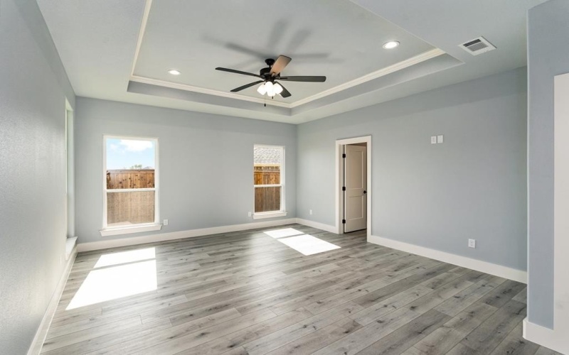 719 Cobblestone Cir, Mabank, TX 75147, 4 Habitaciones Habitaciones , ,3 BañosBaños,Residential,En Venta,719 Cobblestone Cir,108643