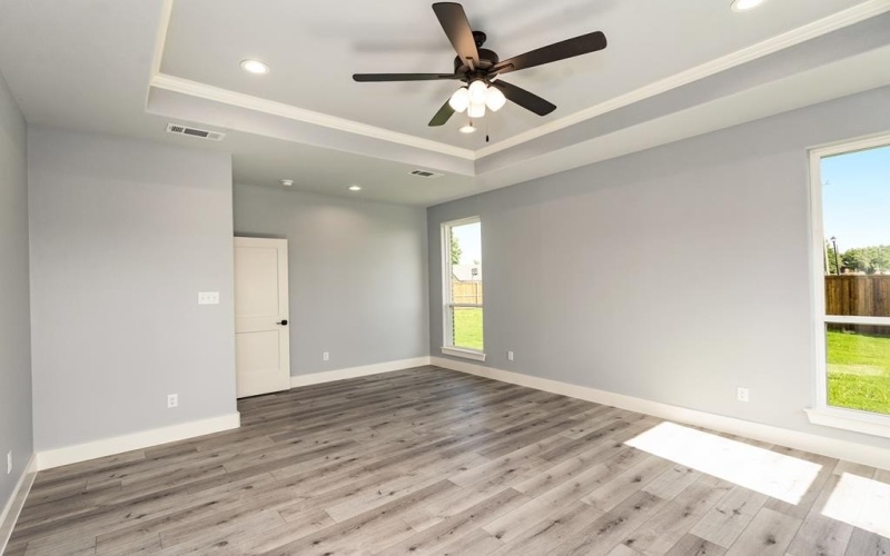719 Cobblestone Cir, Mabank, TX 75147, 4 Habitaciones Habitaciones , ,3 BañosBaños,Residential,En Venta,719 Cobblestone Cir,108643