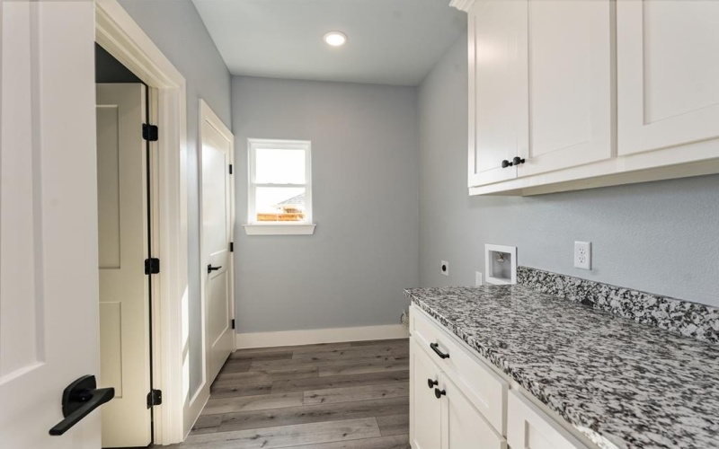 719 Cobblestone Cir, Mabank, TX 75147, 4 Habitaciones Habitaciones , ,3 BañosBaños,Residential,En Venta,719 Cobblestone Cir,108643