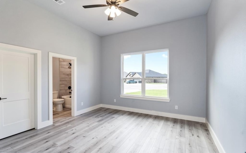 719 Cobblestone Cir, Mabank, TX 75147, 4 Habitaciones Habitaciones , ,3 BañosBaños,Residential,En Venta,719 Cobblestone Cir,108643
