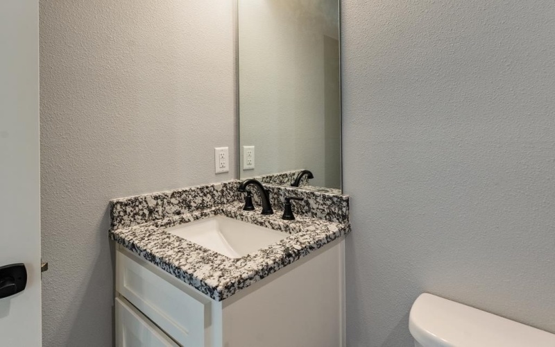 719 Cobblestone Cir, Mabank, TX 75147, 4 Habitaciones Habitaciones , ,3 BañosBaños,Residential,En Venta,719 Cobblestone Cir,108643
