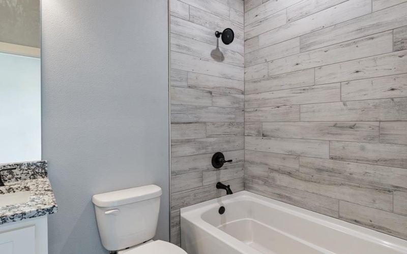 719 Cobblestone Cir, Mabank, TX 75147, 4 Habitaciones Habitaciones , ,3 BañosBaños,Residential,En Venta,719 Cobblestone Cir,108643