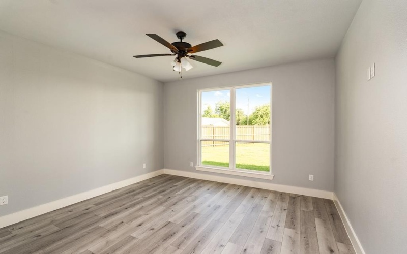 719 Cobblestone Cir, Mabank, TX 75147, 4 Habitaciones Habitaciones , ,3 BañosBaños,Residential,En Venta,719 Cobblestone Cir,108643