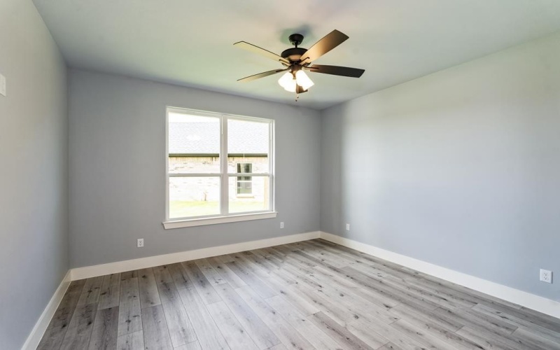 719 Cobblestone Cir, Mabank, TX 75147, 4 Habitaciones Habitaciones , ,3 BañosBaños,Residential,En Venta,719 Cobblestone Cir,108643