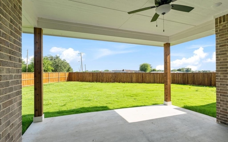 719 Cobblestone Cir, Mabank, TX 75147, 4 Habitaciones Habitaciones , ,3 BañosBaños,Residential,En Venta,719 Cobblestone Cir,108643