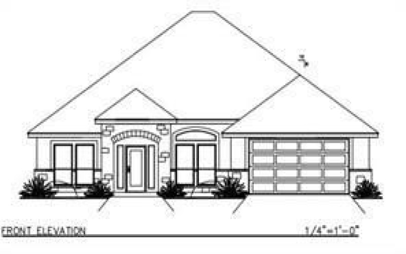 719 Cobblestone Cir, Mabank, TX 75147, 4 Habitaciones Habitaciones , ,3 BañosBaños,Residential,En Venta,719 Cobblestone Cir,108643