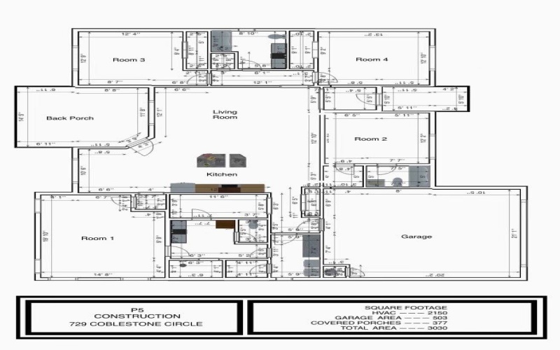 719 Cobblestone Cir, Mabank, TX 75147, 4 Habitaciones Habitaciones , ,3 BañosBaños,Residential,En Venta,719 Cobblestone Cir,108643