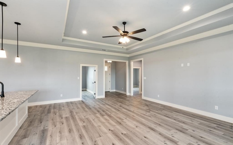 719 Cobblestone Cir, Mabank, TX 75147, 4 Habitaciones Habitaciones , ,3 BañosBaños,Residential,En Venta,719 Cobblestone Cir,108643