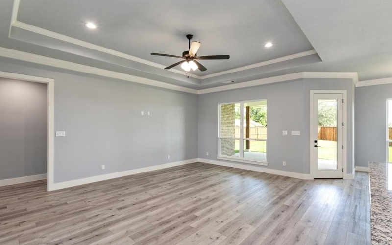 719 Cobblestone Cir, Mabank, TX 75147, 4 Habitaciones Habitaciones , ,3 BañosBaños,Residential,En Venta,719 Cobblestone Cir,108643