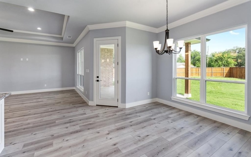 719 Cobblestone Cir, Mabank, TX 75147, 4 Habitaciones Habitaciones , ,3 BañosBaños,Residential,En Venta,719 Cobblestone Cir,108643