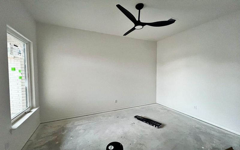 5836 Harvard Street, Lubbock, TX 79416, 3 Bedrooms Bedrooms, ,2 BathroomsBathrooms,Residential,For Sale,5836 Harvard Street,202557799