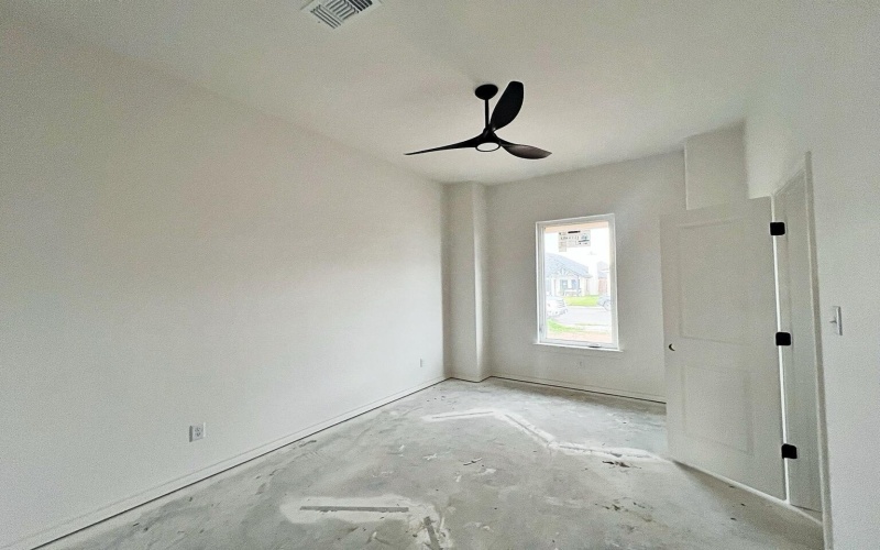 5836 Harvard Street, Lubbock, TX 79416, 3 Bedrooms Bedrooms, ,2 BathroomsBathrooms,Residential,For Sale,5836 Harvard Street,202557799