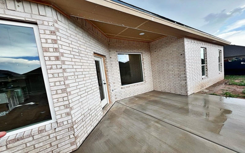 5836 Harvard Street, Lubbock, TX 79416, 3 Bedrooms Bedrooms, ,2 BathroomsBathrooms,Residential,For Sale,5836 Harvard Street,202557799