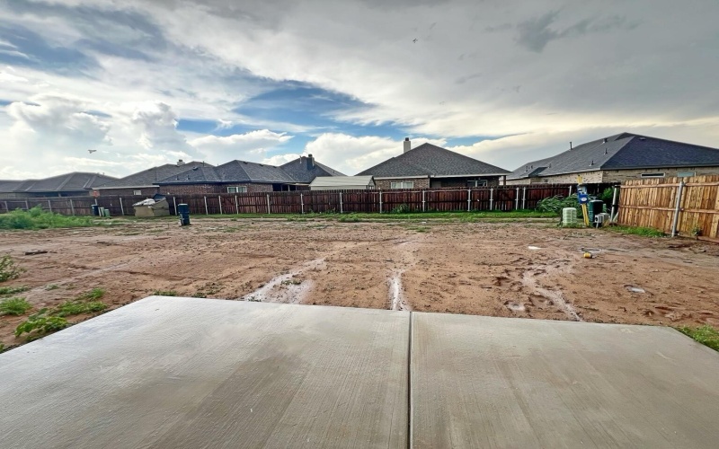 5836 Harvard Street, Lubbock, TX 79416, 3 Bedrooms Bedrooms, ,2 BathroomsBathrooms,Residential,For Sale,5836 Harvard Street,202557799