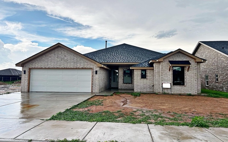 5836 Harvard Street, Lubbock, TX 79416, 3 Bedrooms Bedrooms, ,2 BathroomsBathrooms,Residential,For Sale,5836 Harvard Street,202557799