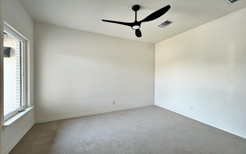 5836 Harvard Street, Lubbock, TX 79416, 3 Bedrooms Bedrooms, ,2 BathroomsBathrooms,Residential,For Sale,5836 Harvard Street,0,202557799
