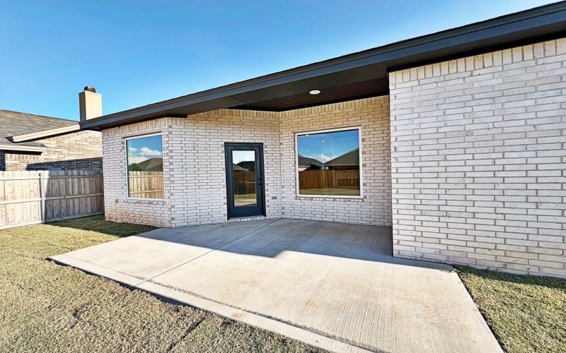 5836 Harvard Street, Lubbock, TX 79416, 3 Bedrooms Bedrooms, ,2 BathroomsBathrooms,Residential,For Sale,5836 Harvard Street,0,202557799