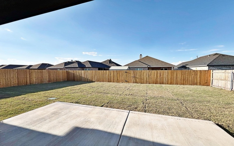 5836 Harvard Street, Lubbock, TX 79416, 3 Bedrooms Bedrooms, ,2 BathroomsBathrooms,Residential,For Sale,5836 Harvard Street,0,202557799