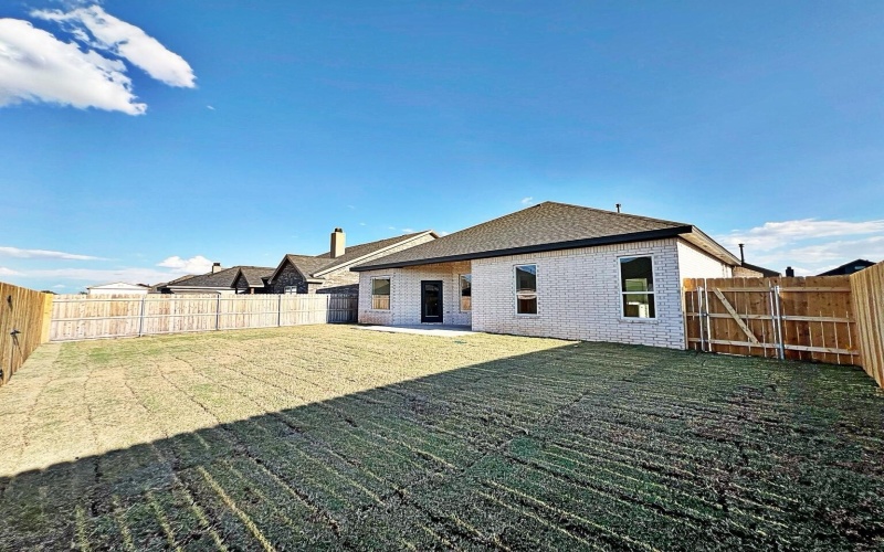 5836 Harvard Street, Lubbock, TX 79416, 3 Bedrooms Bedrooms, ,2 BathroomsBathrooms,Residential,For Sale,5836 Harvard Street,0,202557799