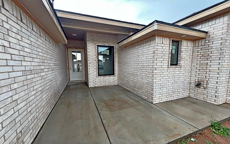 5836 Harvard Street, Lubbock, TX 79416, 3 Bedrooms Bedrooms, ,2 BathroomsBathrooms,Residential,For Sale,5836 Harvard Street,202557799