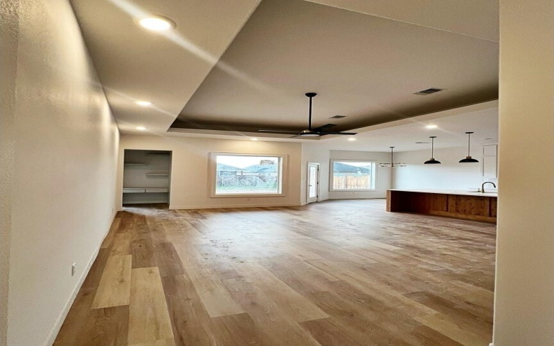 5836 Harvard Street, Lubbock, TX 79416, 3 Bedrooms Bedrooms, ,2 BathroomsBathrooms,Residential,For Sale,5836 Harvard Street,202557799