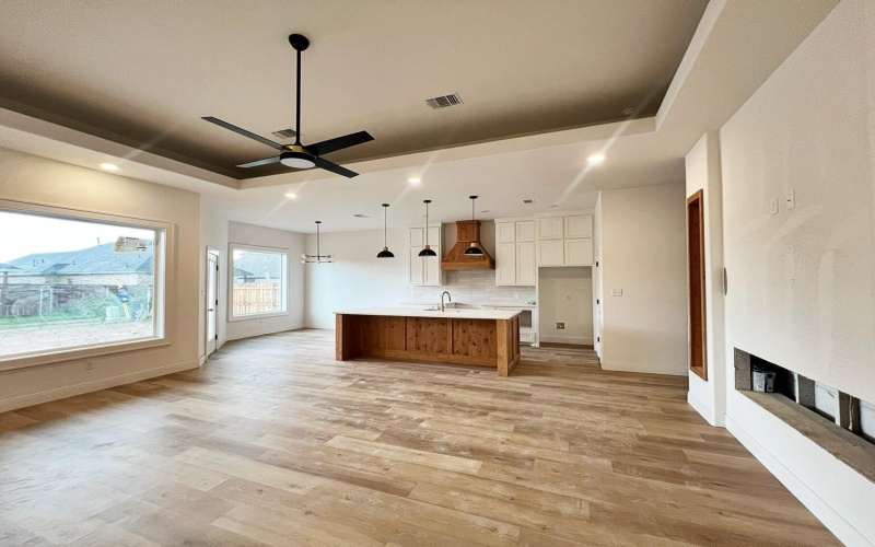 5836 Harvard Street, Lubbock, TX 79416, 3 Bedrooms Bedrooms, ,2 BathroomsBathrooms,Residential,For Sale,5836 Harvard Street,202557799
