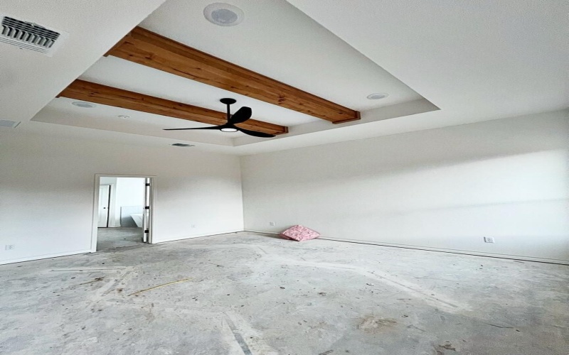5836 Harvard Street, Lubbock, TX 79416, 3 Bedrooms Bedrooms, ,2 BathroomsBathrooms,Residential,For Sale,5836 Harvard Street,202557799