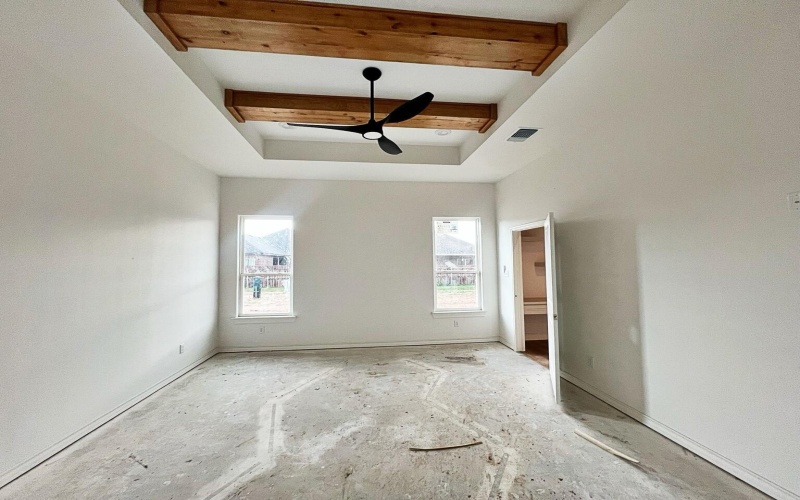 5836 Harvard Street, Lubbock, TX 79416, 3 Bedrooms Bedrooms, ,2 BathroomsBathrooms,Residential,For Sale,5836 Harvard Street,202557799