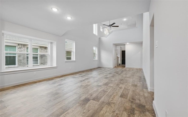 1138 Baker Bridge Drive, Forney, TX 75126, 3 Habitaciones Habitaciones , ,2 BañosBaños,Residential,En Venta,1138 Baker Bridge Drive,20781256