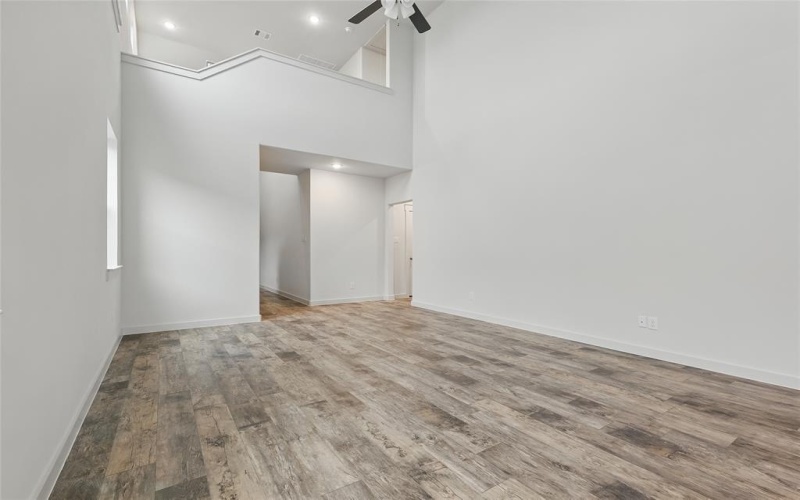 1138 Baker Bridge Drive, Forney, TX 75126, 3 Habitaciones Habitaciones , ,2 BañosBaños,Residential,En Venta,1138 Baker Bridge Drive,20781256