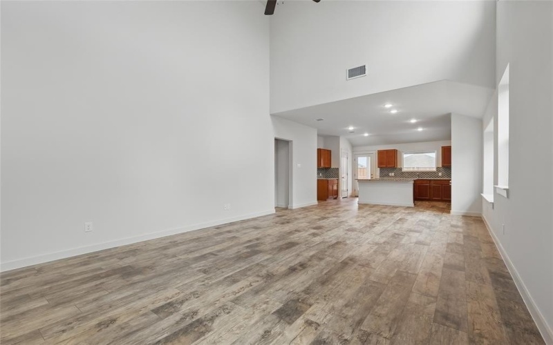 1138 Baker Bridge Drive, Forney, TX 75126, 3 Habitaciones Habitaciones , ,2 BañosBaños,Residential,En Venta,1138 Baker Bridge Drive,20781256